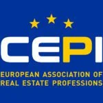 cepi investinspain real estate costa del sol spain