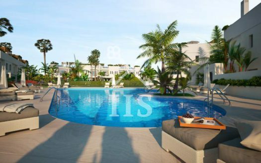 EL ROMERAL – Vendu