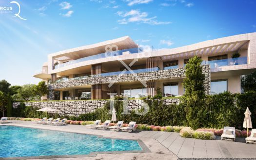 QUERCUS – Uitverkocht