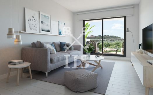 EL LAGAR DE QUABIT – Vendu