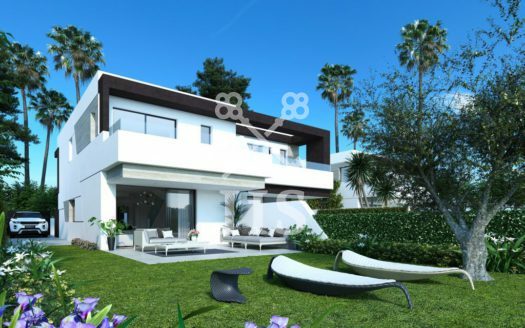 OASIS 22 – Uitverkocht