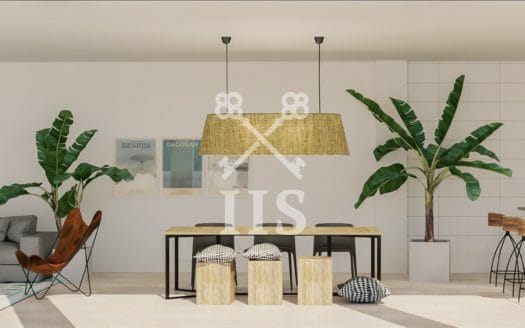 BLOSSOM BENALMADENA – Vendu