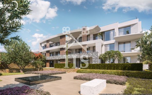 QUERCUS – Uitverkocht