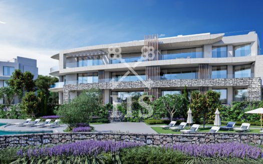 QUERCUS – Uitverkocht