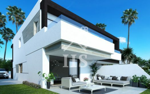 OASIS 22 – Uitverkocht