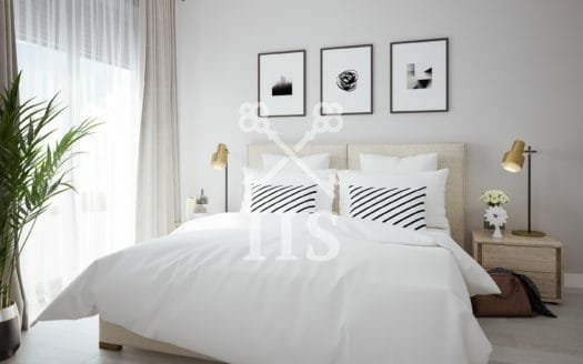 BLOSSOM BENALMADENA – Vendu