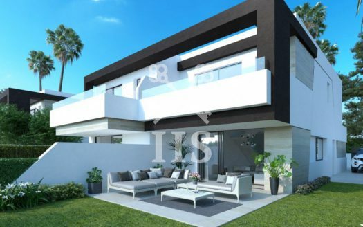 OASIS 22 – Uitverkocht