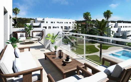 EL LAGAR DE QUABIT – Vendu