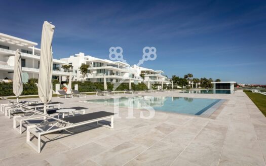 EMARE – Uitverkocht