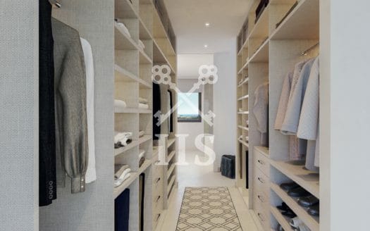 TAKARA VILLAS – Off market