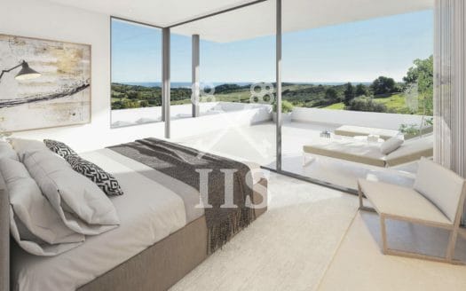 TAKARA VILLAS – Off market