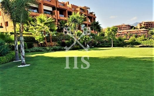 VENERE RESIDENCES (Uitverkocht)