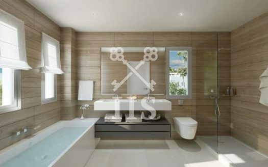 EL ROMERAL – Vendu