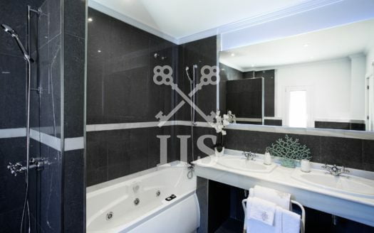 PUEBLO DEL GOLF Verkocht