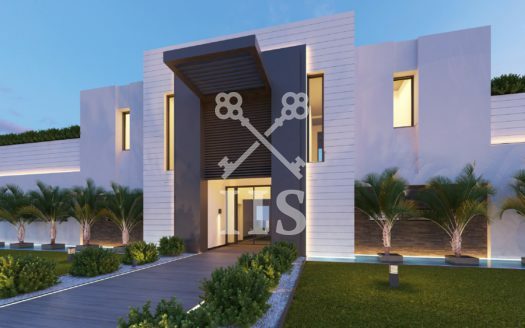 AQUALINA THE COLLECTION – Uitverkocht