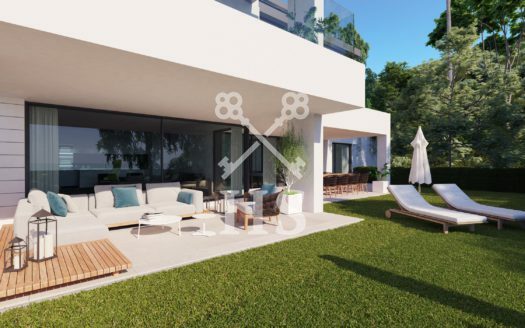 AQUALINA THE COLLECTION – Uitverkocht