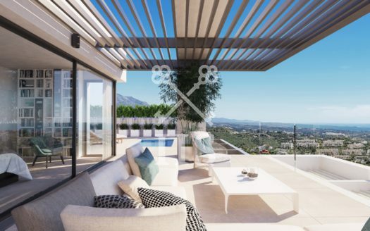 AQUALINA THE COLLECTION – Uitverkocht