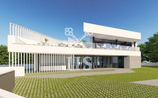 OCEANA VIEWS – Vendu