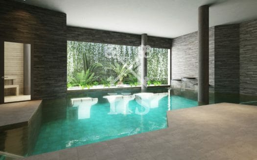 OCEANA COLLECTION – Uitverkocht