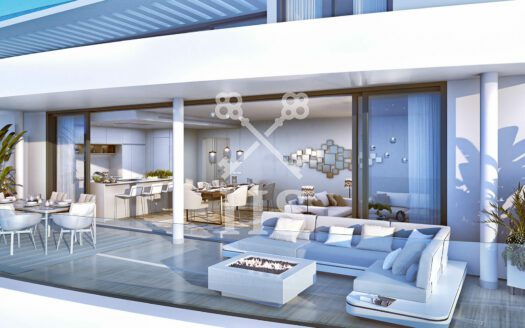 HIGUERON WEST – Uitverkocht