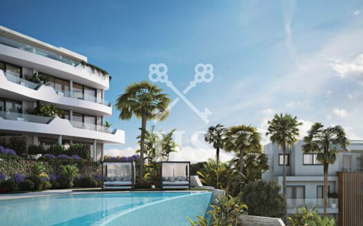 HIGUERON WEST – Uitverkocht