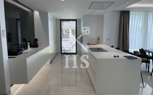 EMARE – Uitverkocht