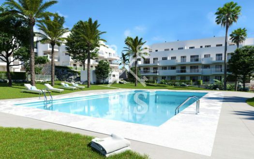 EL LAGAR DE QUABIT – Vendu