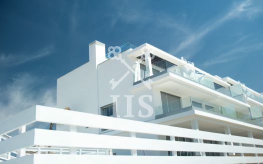 LE MIRAGE – Uitverkocht