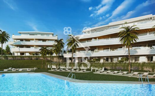 HIGUERON WEST – Uitverkocht