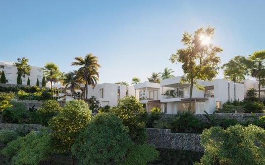 Sielu Marbella