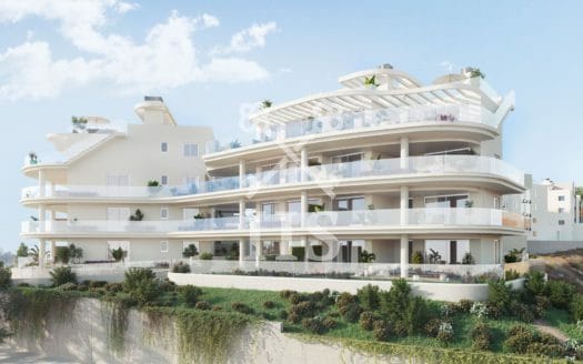 PANORAMA – Uitverkocht