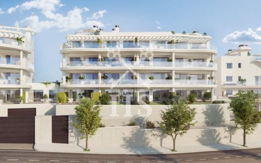 PANORAMA – Uitverkocht