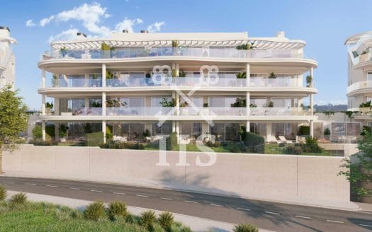 PANORAMA – Uitverkocht