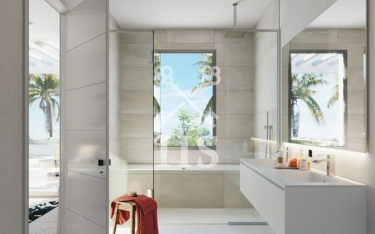 ICON VILLA’S- THE PRIVATE COLLECTION Vendue