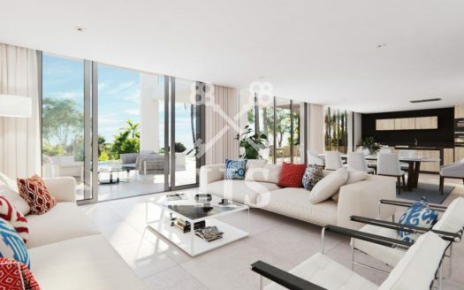 ICON VILLA’S- THE PRIVATE COLLECTION Vendue