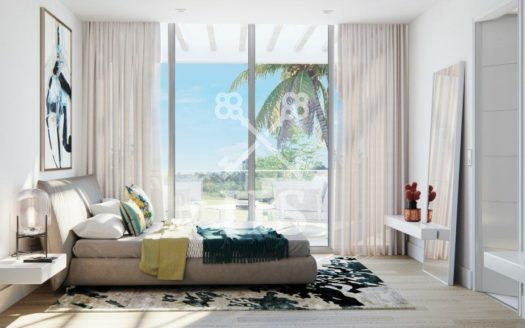 ICON VILLA’S- THE PRIVATE COLLECTION Vendue