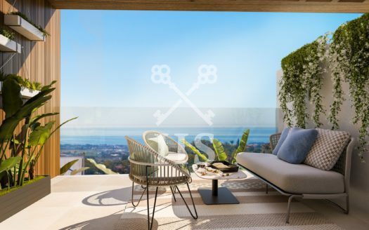 OCEAN 360 (Uitverkocht)