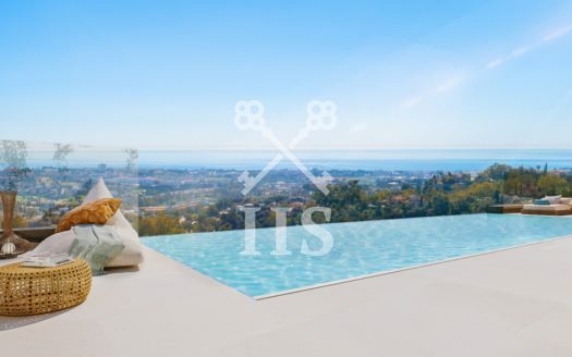 OCEAN 360 (Uitverkocht)