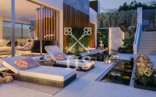 OCEAN 360 (Uitverkocht)