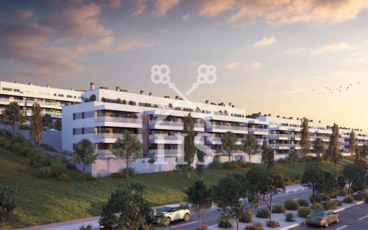 LA CALA SERENA – Vendu