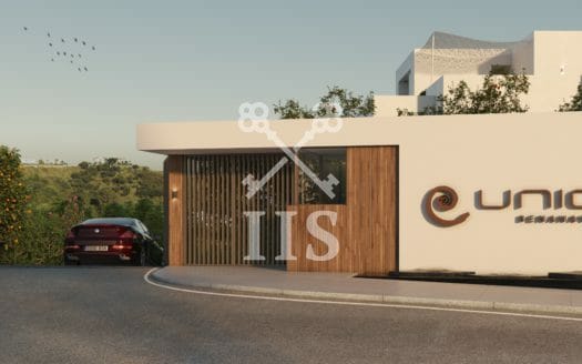 UNICO – Uitverkocht