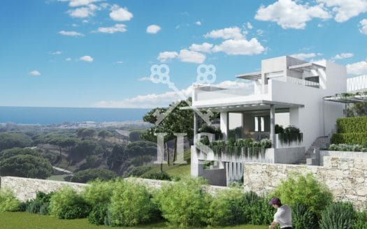 THE CAPE – Uitverkocht