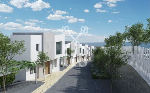 THE CAPE – Uitverkocht