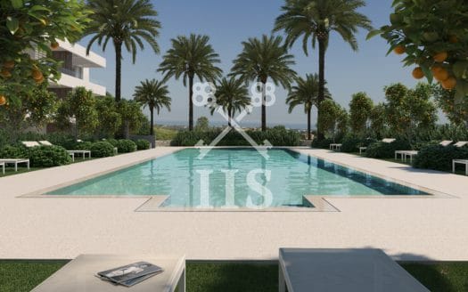 UNICO – Uitverkocht