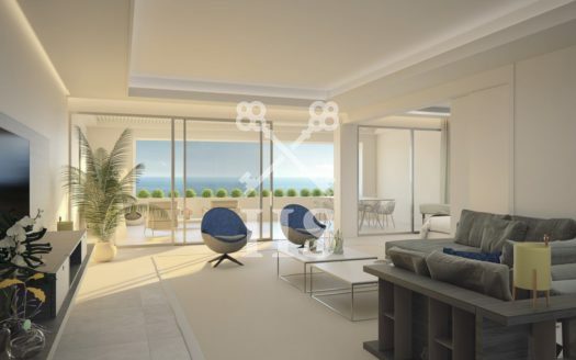 DARYA ESTEPONA (Vendu)