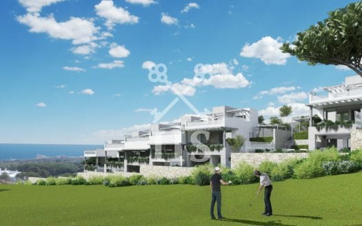 THE CAPE – Uitverkocht