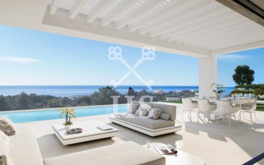 CABOROYALE – Uitverkocht