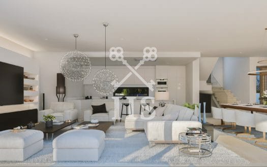 CABOROYALE – Uitverkocht