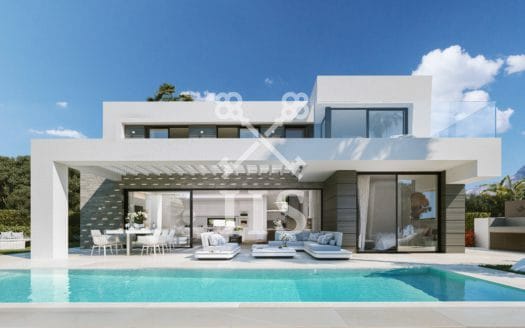 CABOROYALE – Uitverkocht