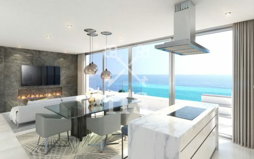 SANTA BARBARA HEIGHTS Vendu